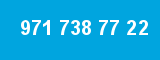971 738 77 22